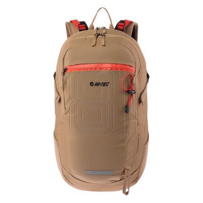 2. Hi-Tec Highlander 25 Rucksack 92800597705