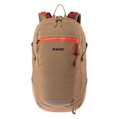 2. Hi-Tec Highlander 25 Rucksack 92800597705