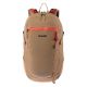 2. Hi-Tec Highlander 25 Rucksack 92800597705