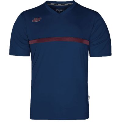 2. Zina Formation Jr 02014-212 Fußballtrikot