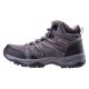 7. Damen-Trekkingschuhe ROODIAN MID WO'S