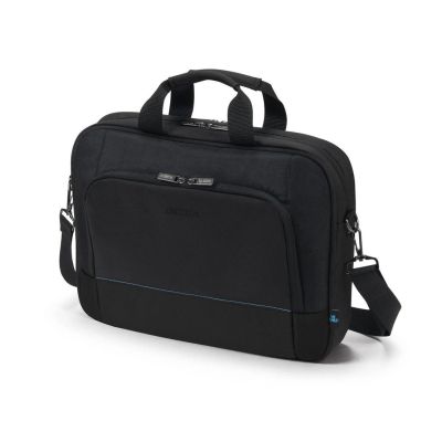 9. DICOTA D3250805 Laptoptasche 43,9 cm (17,3") Aktentasche Schwarz