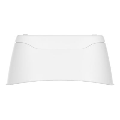 14. Braun Skin i-expert Smart IPL PL5382 Epilierer