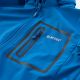 3. Herren-Softshelljacke NICK SP