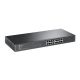 16. Switch TP-LINK TL-SG2218