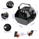 3. LIGHT4ME BM2 LED – Seifenblasenmaschine mit LED