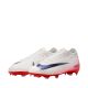 2. Nike Zoom Mercurial Vapor 16 Pro FG LV8 HV2158 600 Kinder-Fußballschuhe