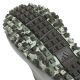 7. Adidas Fortatrail El K Jr IG7265 Schuhe