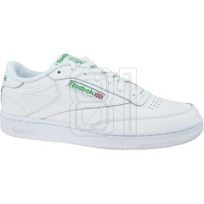 Reebok Club C AR0456 Schuhe