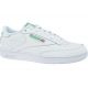 Reebok Club C AR0456 Schuhe