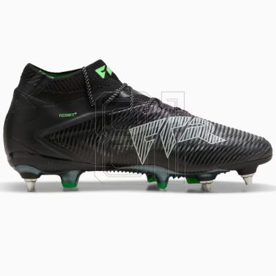 2. Puma FUTURE 8 Ultimate MxSG 108188-02 Schuhe