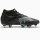 2. Puma FUTURE 8 Ultimate MxSG 108188-02 Schuhe