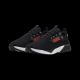 Retaliate 3 PUMA Black-Amarena-PUMA Whit (37947851)