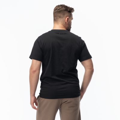 8. Hi-Tec Miros T-Shirt M 92800621081