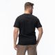 8. Hi-Tec Miros T-Shirt M 92800621081