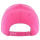 2. 47 Brand MLB New York Yankees Kinderkappe B-RAC17CTP-RSA