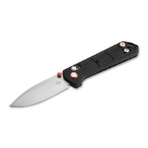Böker Plus Kihon Compact D2 Messer