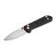 Böker Plus Kihon Compact D2 Messer