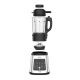 14. Tefal BL83SD30 Cook+Steam Standmixer
