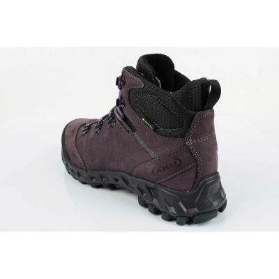 17. Aku Coldai GTX W 351565 Trekkingschuhe