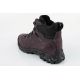 17. Aku Coldai GTX W 351565 Trekkingschuhe