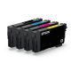 21. Epson WorkForce Pro WF-C4310DW