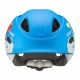 3. Uvex Oyo Style JR 41/0/047/02 Fahrradhelm
