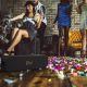 8. Klipsch Detroit – Tragbarer Bluetooth-Lautsprecher
