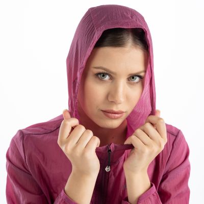 7. Fitanu Cardio Jacke W 92800492554