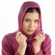 7. Fitanu Cardio Jacke W 92800492554