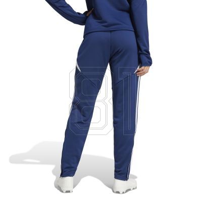 2. adidas Tiro 24 Winter W IY0126 Hose