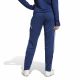2. adidas Tiro 24 Winter W IY0126 Hose