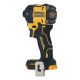 5. 18V DCF870NT DEWALT Schlagschrauber