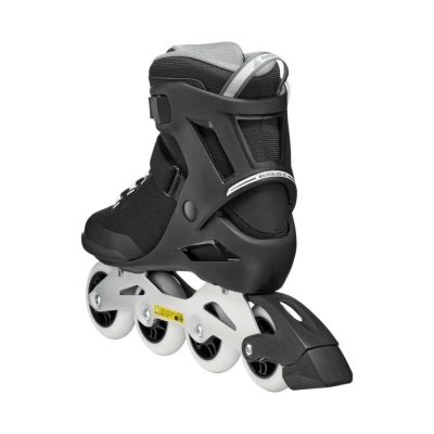 3. Rollerblade Macroblade 80 '26 Inlineskates
