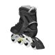 3. Rollerblade Macroblade 80 '26 Inlineskates