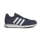 Adidas RUN 60s 3.0 IE3825 Schuhe