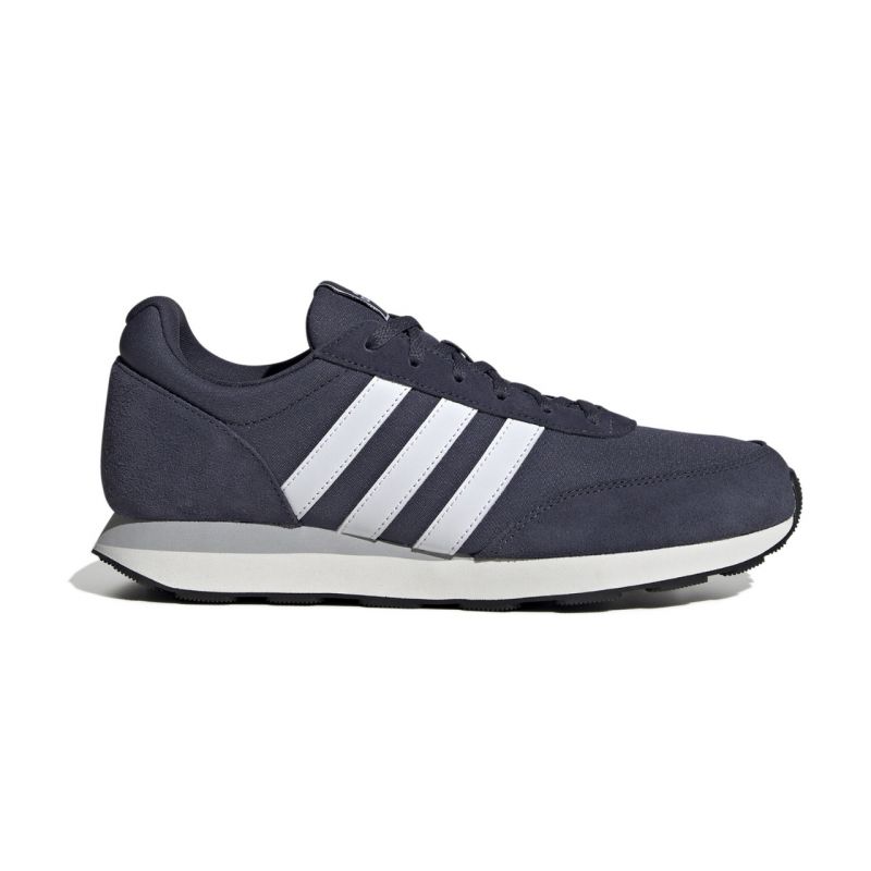Adidas RUN 60s 3.0 IE3825 Schuhe
