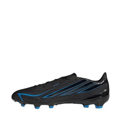 5. adidas F50 Hyperfast League FG KJ3414 Fußballschuhe