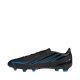 5. adidas F50 Hyperfast League FG KJ3414 Fußballschuhe