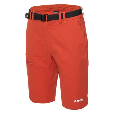 Hi-Tec Palmiro Shorts 1/2 M 92800596073