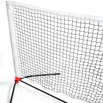 Netzbein-Set I NO10 STP-PR6001
