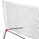Netzbein-Set I NO10 STP-PR6001