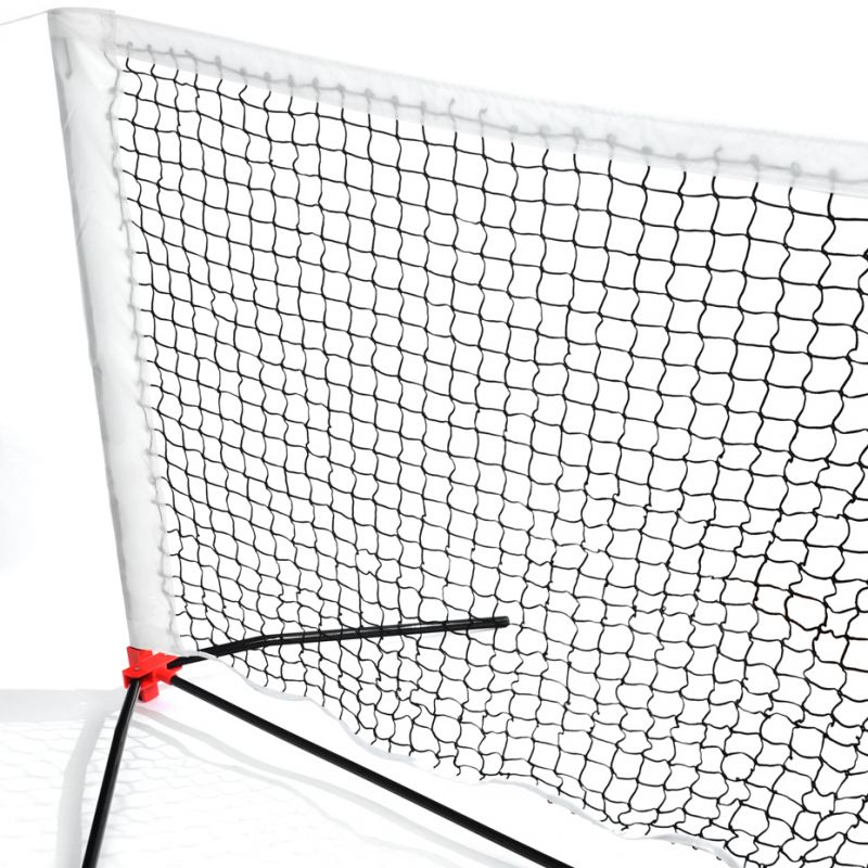 Netzbein-Set I NO10 STP-PR6001