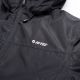 5. Herren MAKITO II Jacke