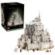 LEGO Icons 11377 - Der Herr der Ringe: Minas Tirith