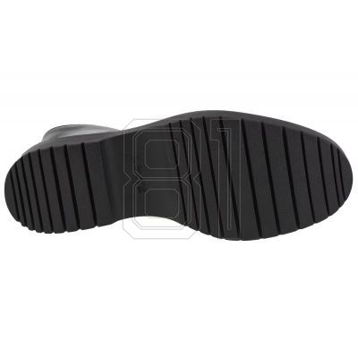8. Levi's Bria W 233648-710-559 Schuhe