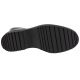 8. Levi's Bria W 233648-710-559 Schuhe
