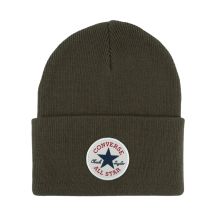 Converse Cap 10022137-A22