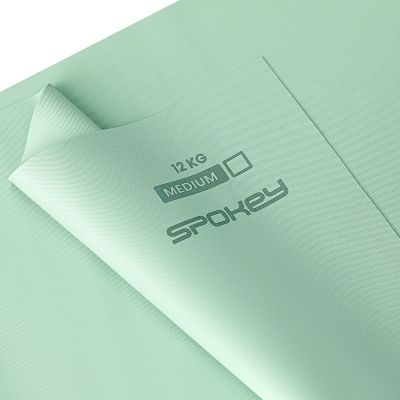 13. 3er-Set Spokey RIBBON TEX SET Fitnessbänder