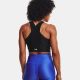 8. Under Armour HG Armour Crop Tank W 1360848 001